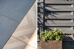 Verkocht onder voorbehoud: Schaarwei 2, 2992 ZP Barendrecht