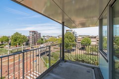 Verkocht: Reling 201, 2993 DP Barendrecht
