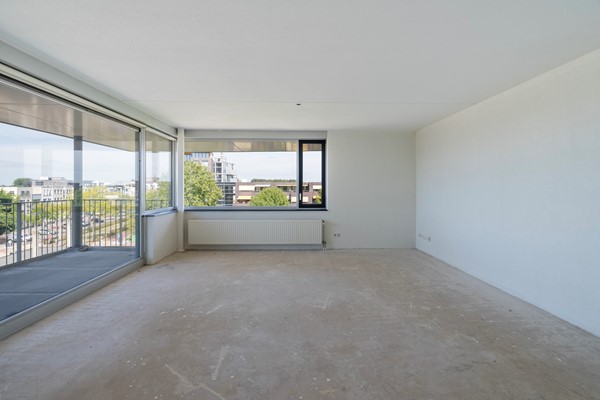 Medium property photo - Reling 201, 2993 DP Barendrecht