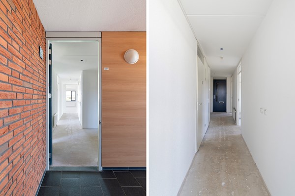 Medium property photo - Reling 201, 2993 DP Barendrecht