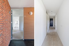 Verkocht: Reling 201, 2993 DP Barendrecht