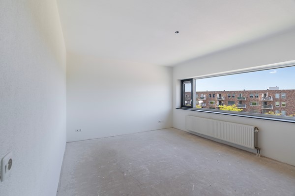 Medium property photo - Reling 201, 2993 DP Barendrecht