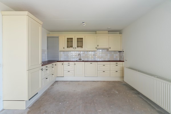 Medium property photo - Reling 201, 2993 DP Barendrecht