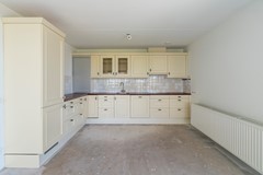 Verkocht: Reling 201, 2993 DP Barendrecht