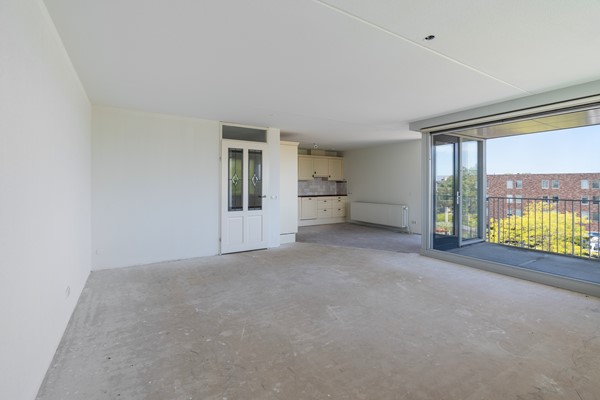 Medium property photo - Reling 201, 2993 DP Barendrecht