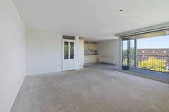 Verkocht: Reling 201, 2993 DP Barendrecht