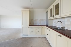 Verkocht: Reling 201, 2993 DP Barendrecht