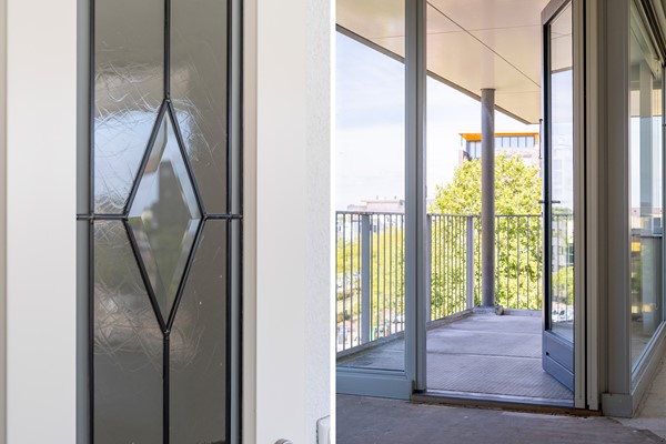 Medium property photo - Reling 201, 2993 DP Barendrecht