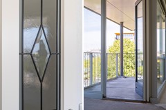 Verkocht: Reling 201, 2993 DP Barendrecht