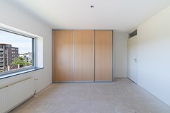 Verkocht: Reling 201, 2993 DP Barendrecht