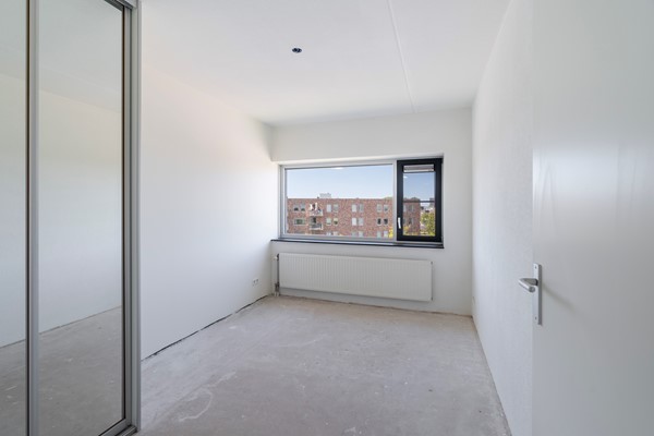 Medium property photo - Reling 201, 2993 DP Barendrecht