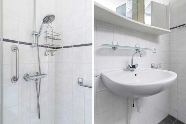 Medium property photo - Reling 201, 2993 DP Barendrecht