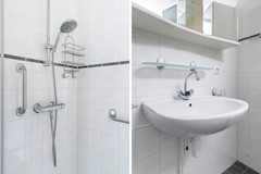 Verkocht: Reling 201, 2993 DP Barendrecht