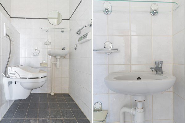 Medium property photo - Reling 201, 2993 DP Barendrecht