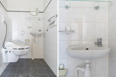 Verkocht: Reling 201, 2993 DP Barendrecht