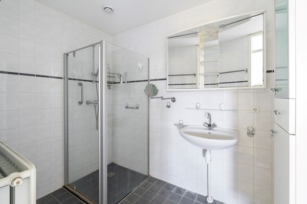 Medium property photo - Reling 201, 2993 DP Barendrecht