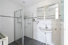 Verkocht: Reling 201, 2993 DP Barendrecht