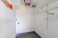 Verkocht: Reling 201, 2993 DP Barendrecht