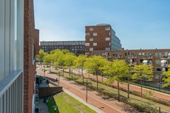 Verkocht: Reling 201, 2993 DP Barendrecht