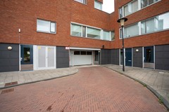 Verkocht: Reling 201, 2993 DP Barendrecht