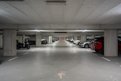 Verkocht: Reling 201, 2993 DP Barendrecht