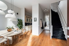 Prijsverlaging: Avenue Carnisse 63, 2993 MA Barendrecht