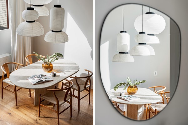 Medium property photo - Avenue Carnisse 63, 2993 MA Barendrecht