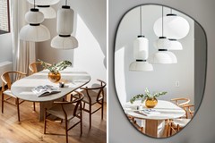 Prijsverlaging: Avenue Carnisse 63, 2993 MA Barendrecht