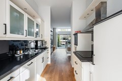 Prijsverlaging: Avenue Carnisse 63, 2993 MA Barendrecht