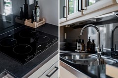 Prijsverlaging: Avenue Carnisse 63, 2993 MA Barendrecht