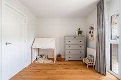 Prijsverlaging: Avenue Carnisse 63, 2993 MA Barendrecht