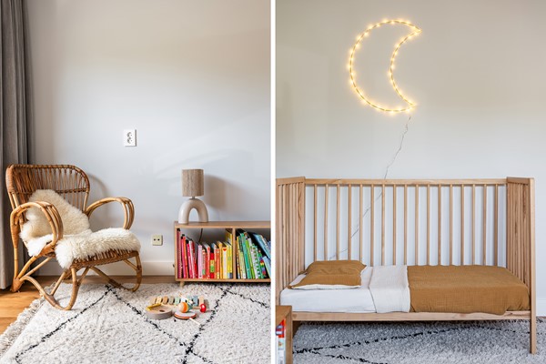 Medium property photo - Avenue Carnisse 63, 2993 MA Barendrecht