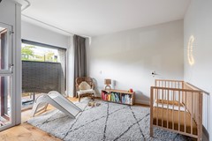 Prijsverlaging: Avenue Carnisse 63, 2993 MA Barendrecht