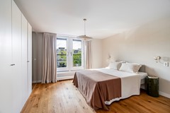 Prijsverlaging: Avenue Carnisse 63, 2993 MA Barendrecht