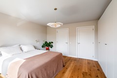 Prijsverlaging: Avenue Carnisse 63, 2993 MA Barendrecht