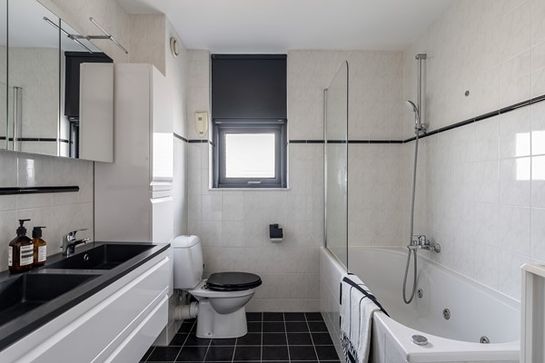 Medium property photo - Avenue Carnisse 63, 2993 MA Barendrecht