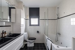 Prijsverlaging: Avenue Carnisse 63, 2993 MA Barendrecht