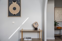 Prijsverlaging: Avenue Carnisse 63, 2993 MA Barendrecht