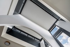 Prijsverlaging: Avenue Carnisse 63, 2993 MA Barendrecht