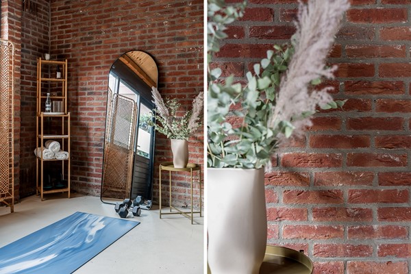 Medium property photo - Avenue Carnisse 63, 2993 MA Barendrecht