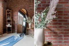 Prijsverlaging: Avenue Carnisse 63, 2993 MA Barendrecht