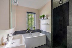 Verkocht: Claudius Civilislaan 7, 3132 JA Vlaardingen