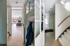 Verkocht: Claudius Civilislaan 7, 3132 JA Vlaardingen