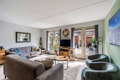 Verkocht: Claudius Civilislaan 7, 3132 JA Vlaardingen