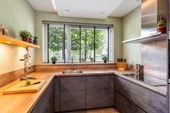 Verkocht: Claudius Civilislaan 7, 3132 JA Vlaardingen