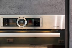 Verkocht: Claudius Civilislaan 7, 3132 JA Vlaardingen