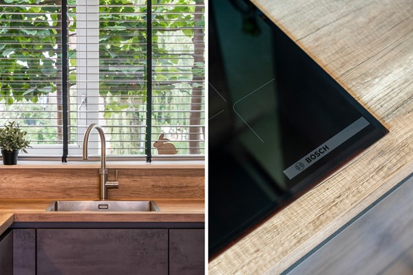 Medium property photo - Claudius Civilislaan 7, 3132 JA Vlaardingen