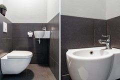 Verkocht: Claudius Civilislaan 7, 3132 JA Vlaardingen