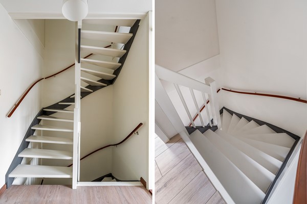 Medium property photo - Claudius Civilislaan 7, 3132 JA Vlaardingen