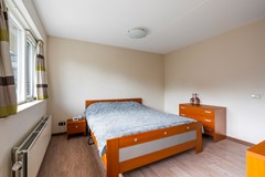 Verkocht: Claudius Civilislaan 7, 3132 JA Vlaardingen